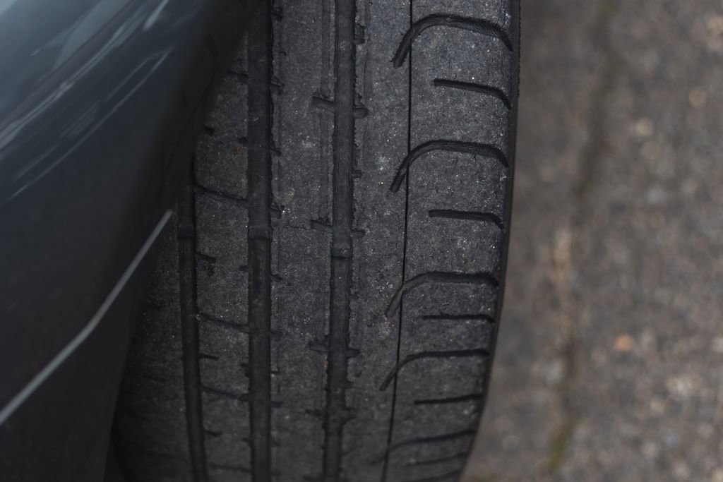 Used 2017 Mercedes-Benz SLC 300 image 6