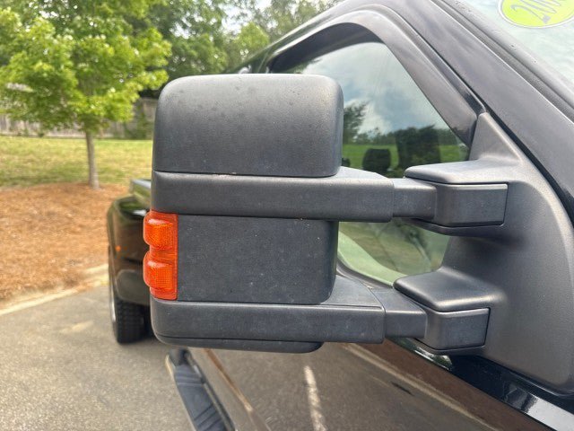 Used 2008 Ford F450 XL AWD/4WD image 12
