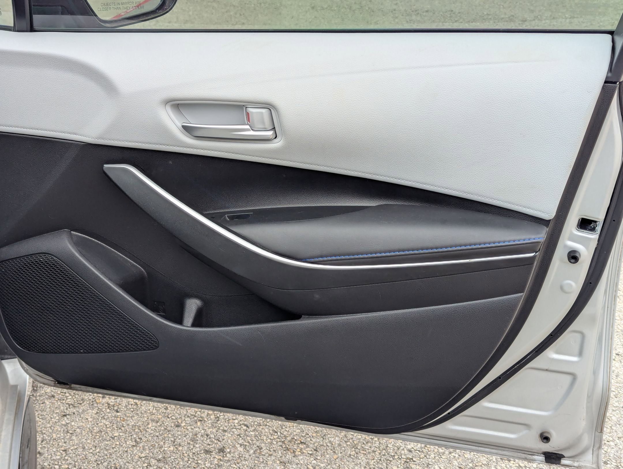 Used 2020 Toyota Corolla SE image 27