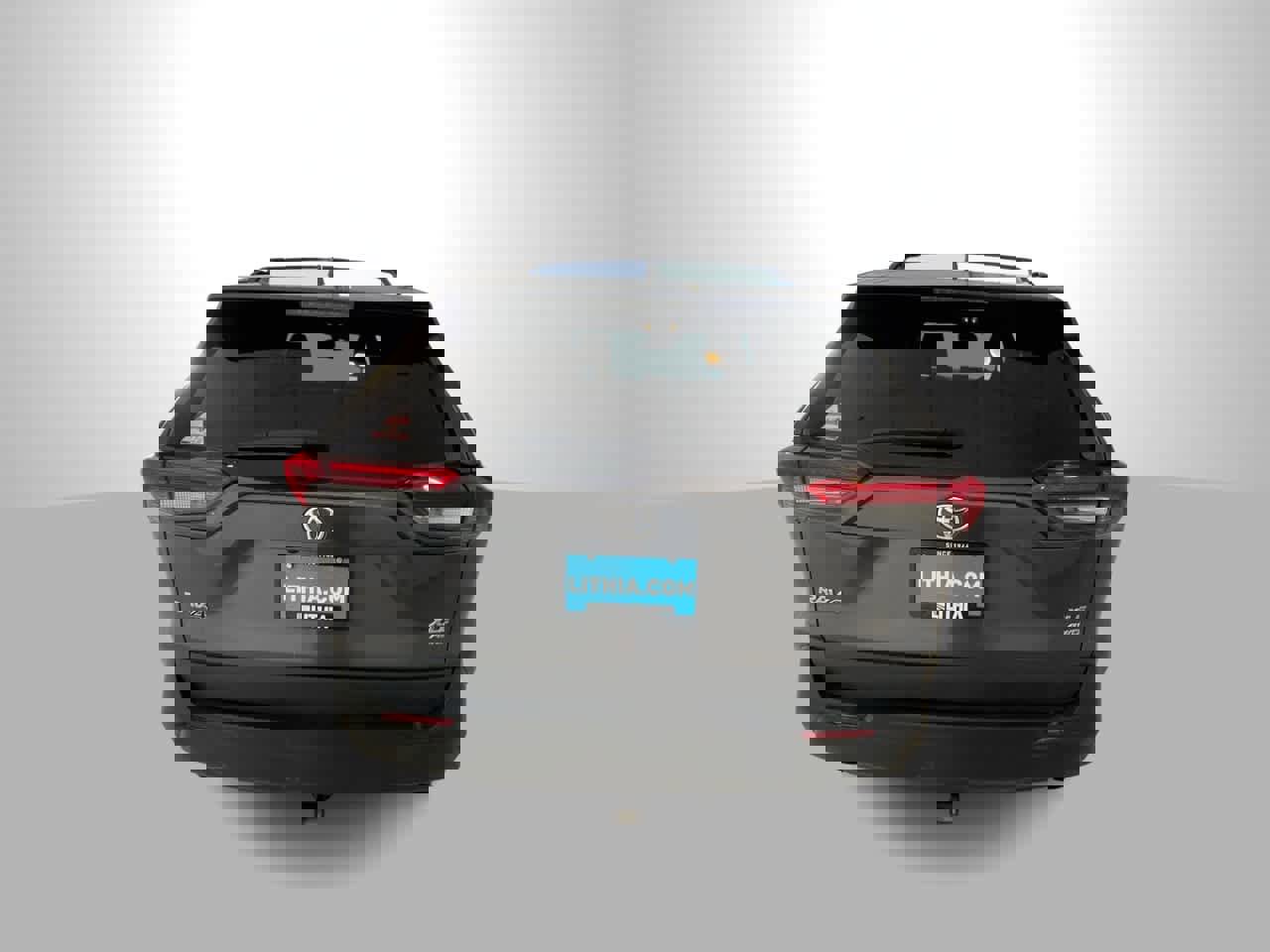 Used 2021 Toyota RAV4 XLE w/ XLE Grade Weather Package AWD/4WD image 7