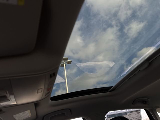 New 2026 Volkswagen Jetta SE image 19