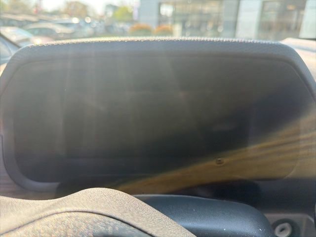 Used 2024 Ford F150 XL image 22