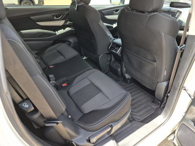 Used 2021 Subaru Ascent Premium w/ Sport Package AWD/4WD image 19