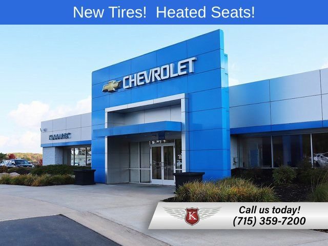 Used 2023 Subaru Forester Premium AWD/4WD image 30