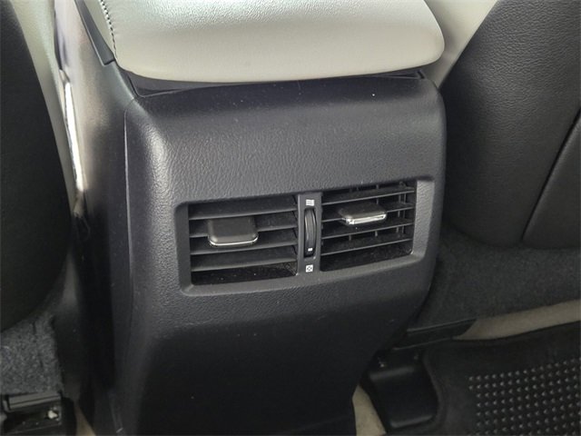 Used 2013 Lexus RX 350 FWD image 16