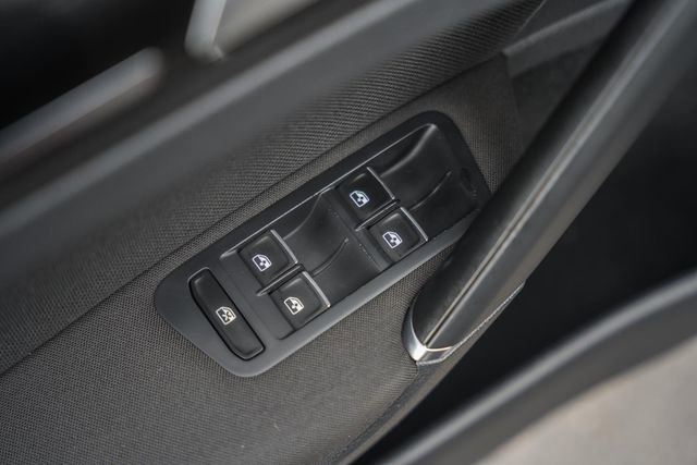 Used 2016 Volkswagen GTI S w/ Lighting Package (SEL) image 32