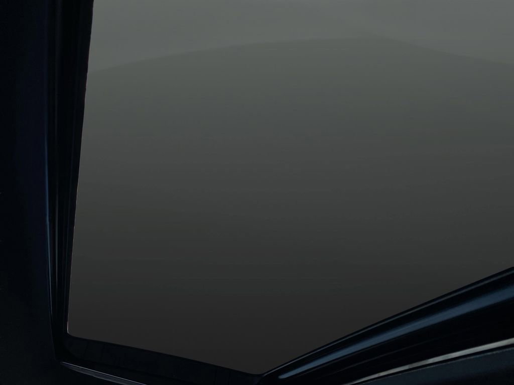 New 2026 Honda Civic Sport image 7