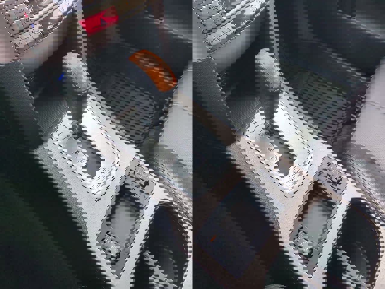 Used 2013 Subaru Outback 2.5i Limited w/ Moonroof Pkg image 31