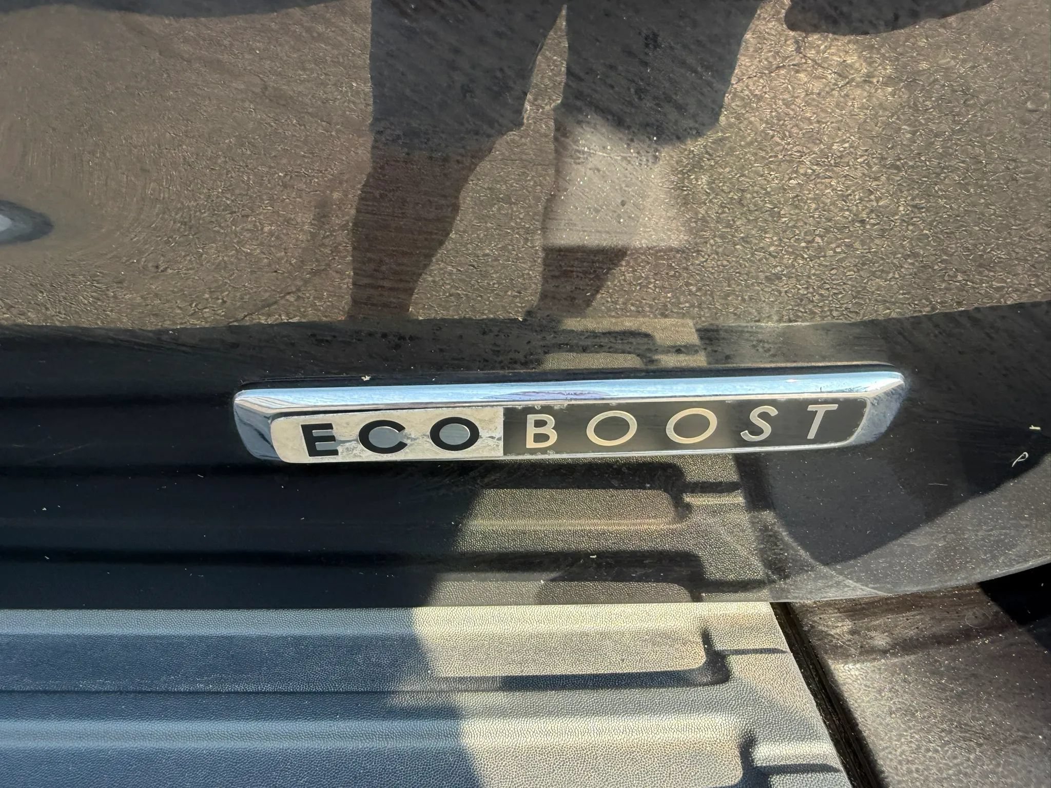 Used 2015 Lincoln Navigator 4WD image 73
