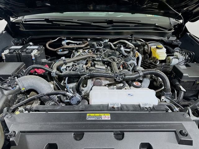 Used 2024 Toyota Tacoma SR5 image 28