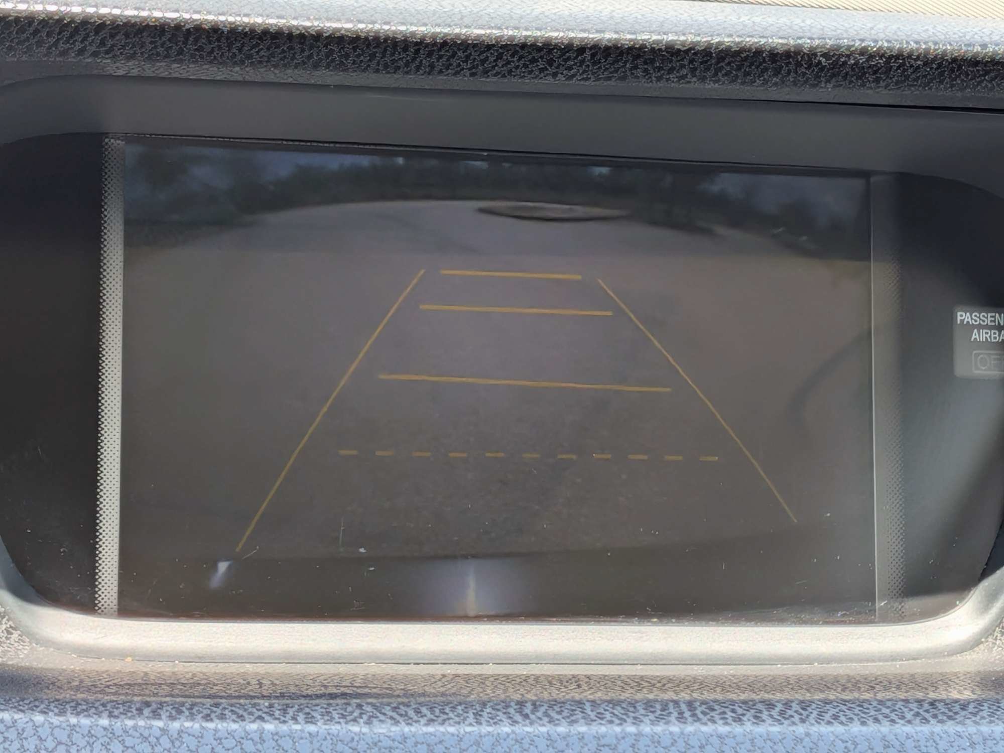 Used 2012 Acura TSX Sedan FWD image 23