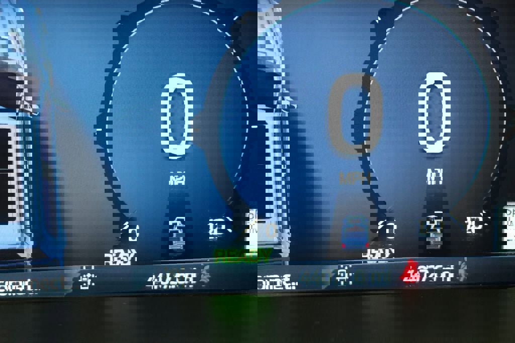 Used 2024 Ford F150 XLT w/ Equipment Group 302A MID image 22