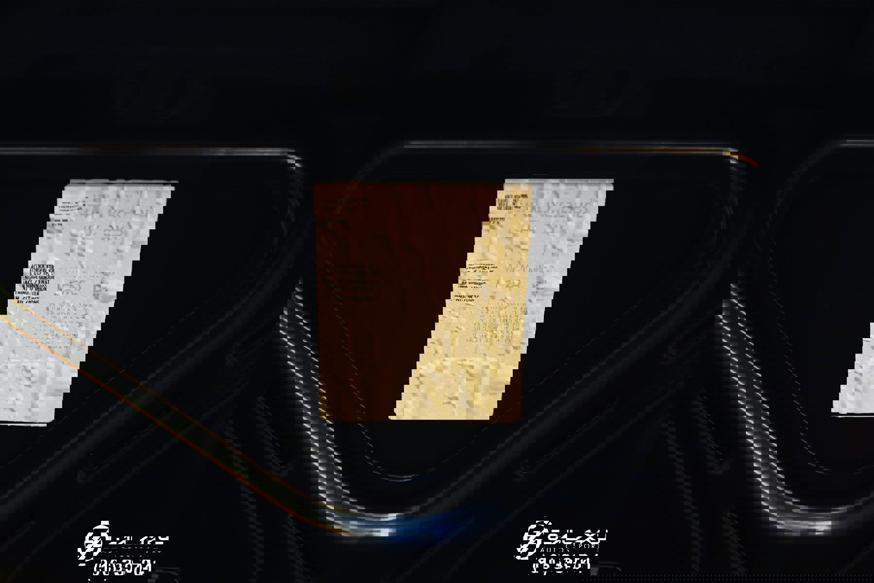 Used 2001 Porsche Boxster S image 20