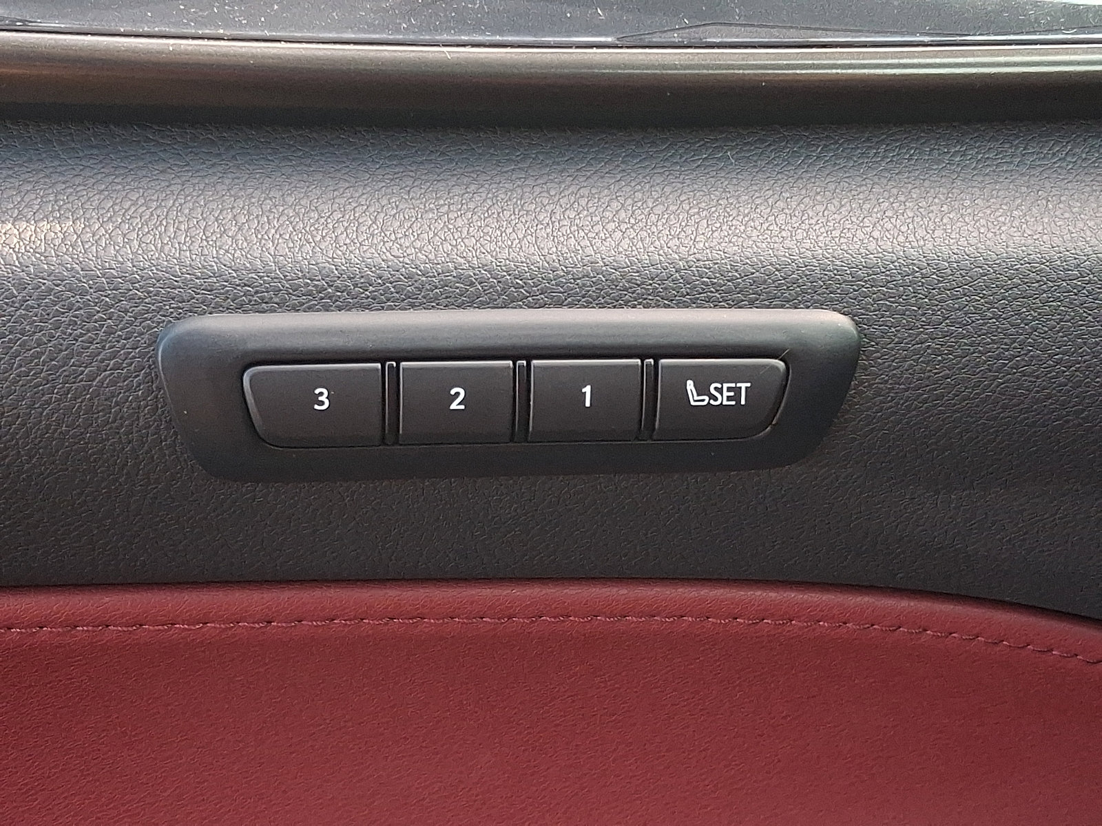 Used 2023 Lexus NX 350 AWD w/ Cold Area Package image 28
