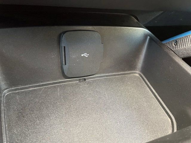 Used 2023 Ford Bronco Outer Banks image 19