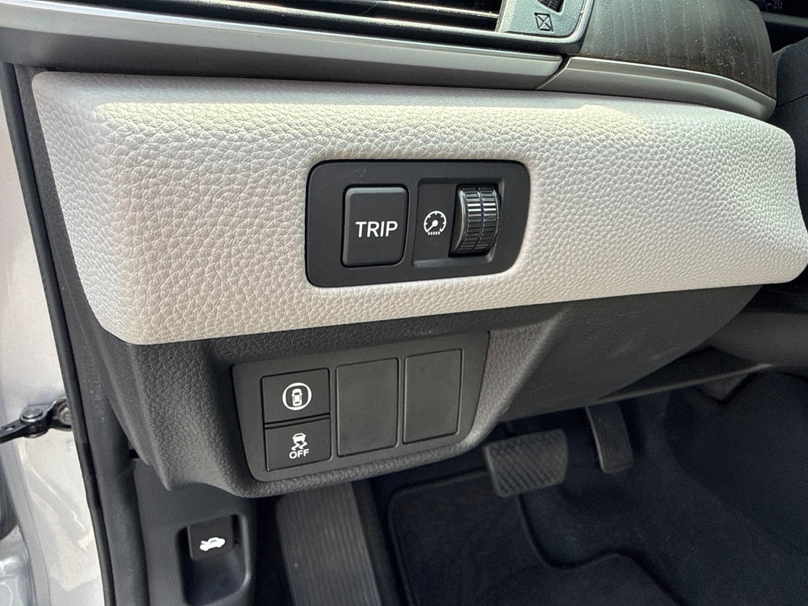 Used 2020 Honda Accord EX-L image 18