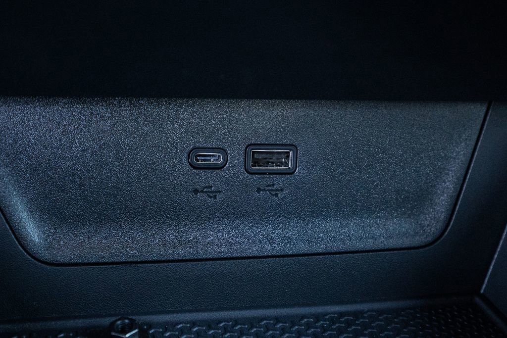 New 2026 Chevrolet Equinox LT image 26