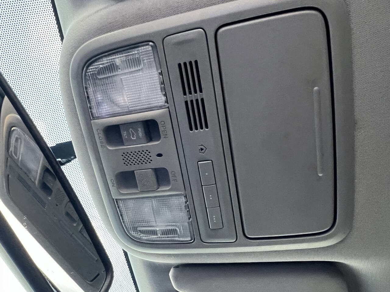 Used 2016 Honda Pilot EX-L image 33