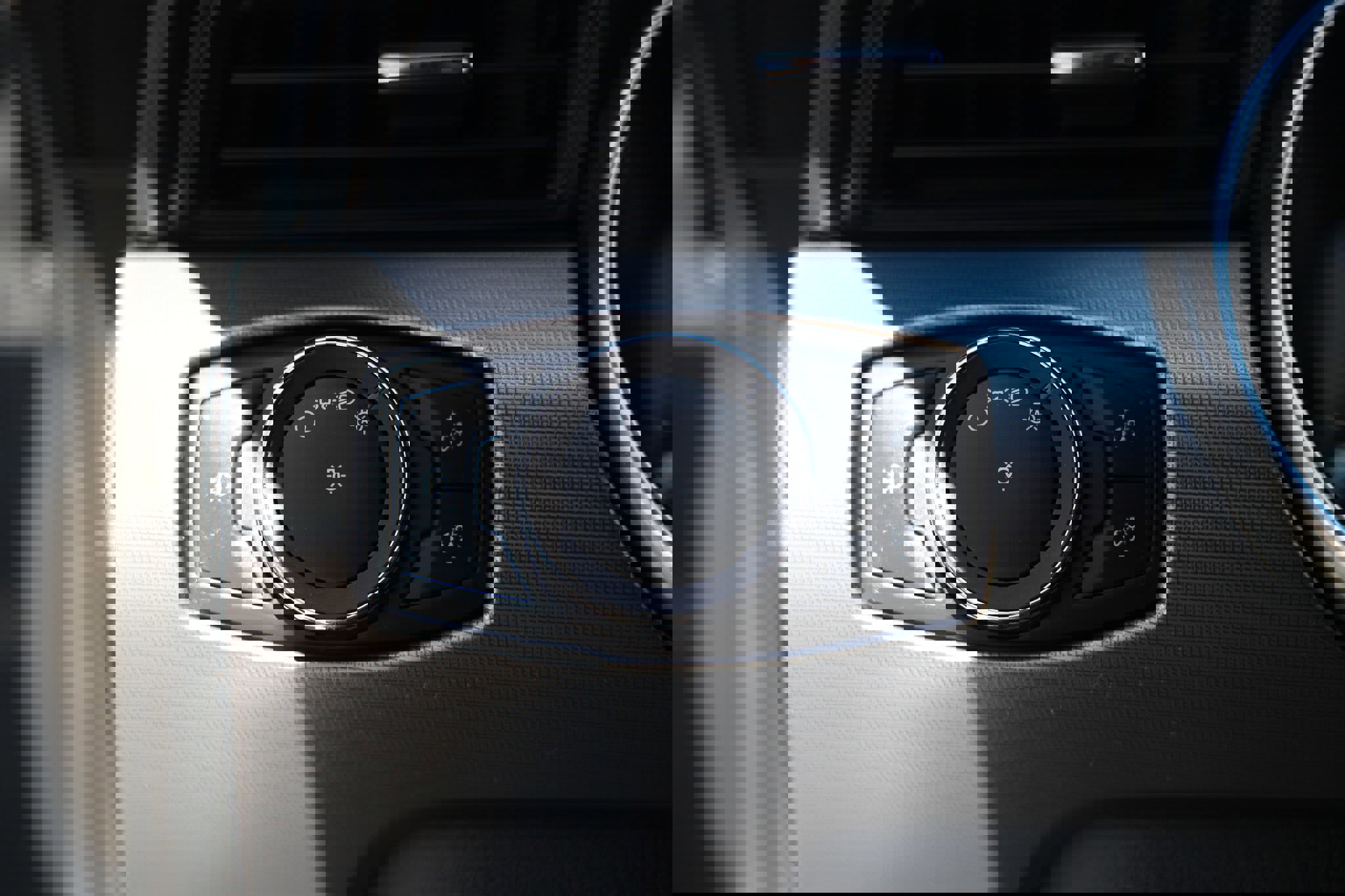 Used 2019 Ford Mustang GT Premium w/ Equipment Group 401A image 49