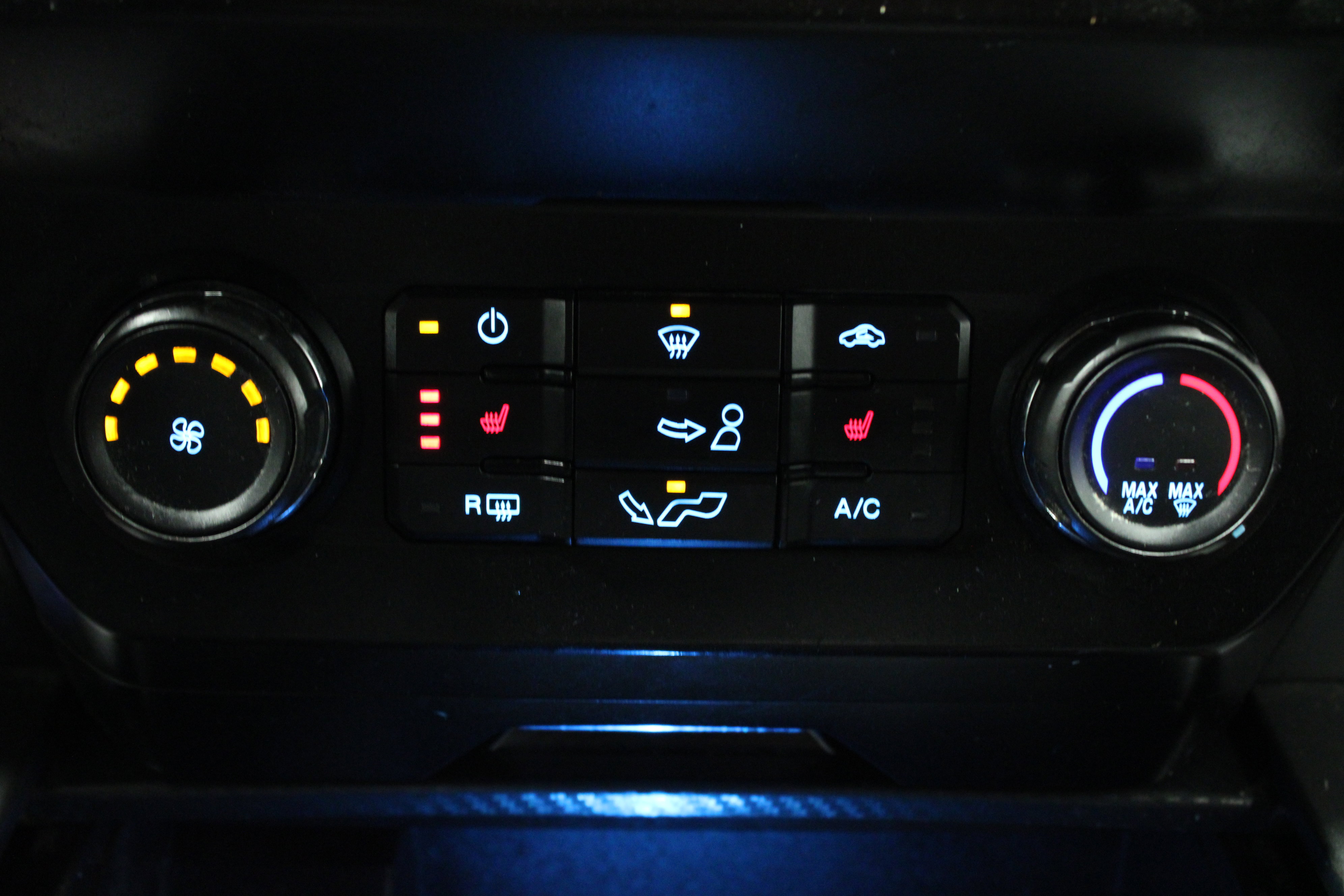 Used 2020 Ford F150 XLT w/ Equipment Group 302A Luxury image 24