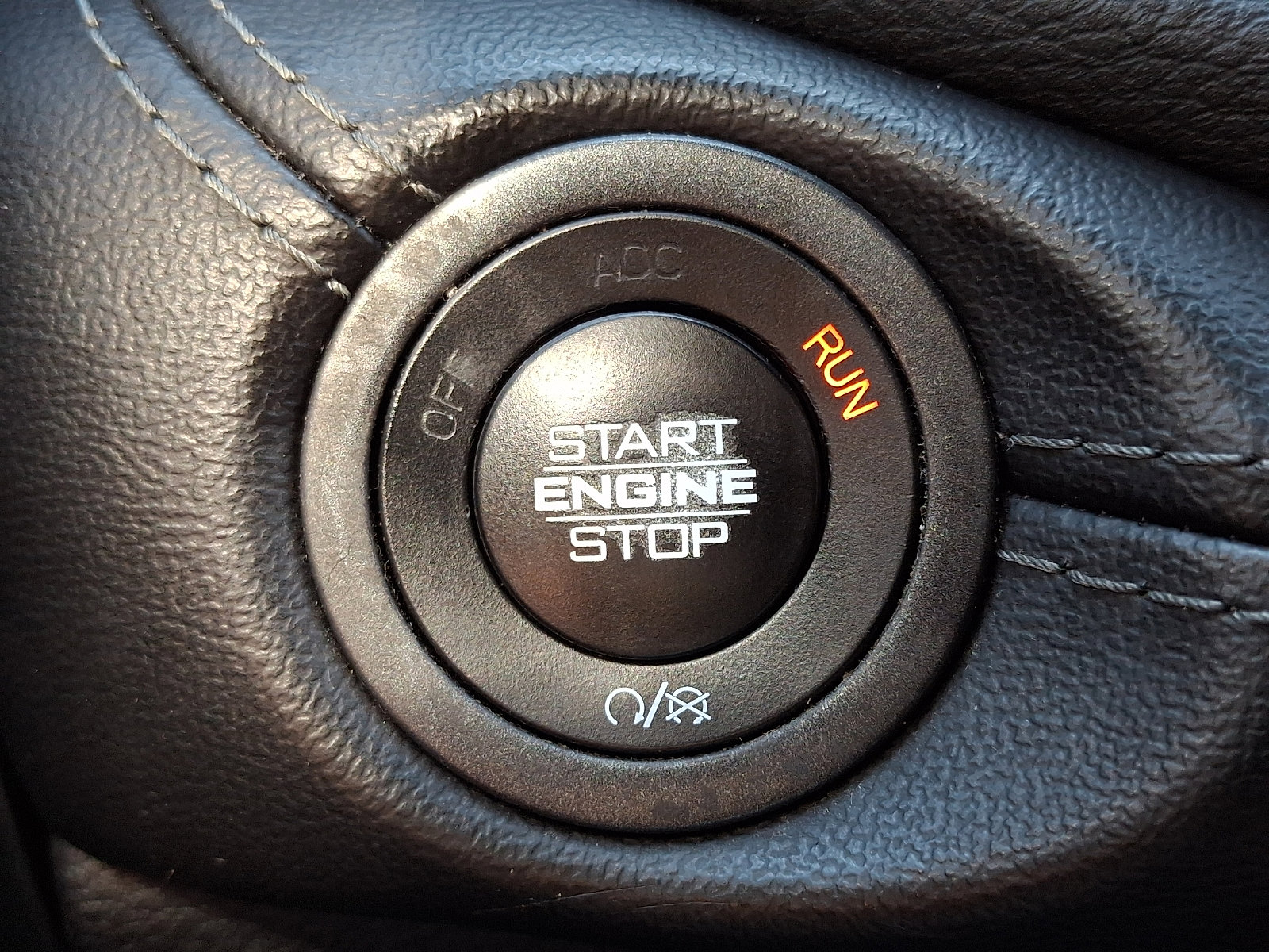 Used 2022 Dodge Durango GT AWD/4WD image 22