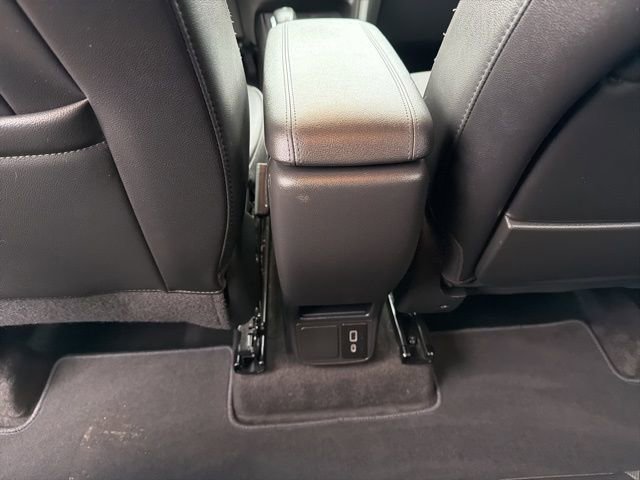 Used 2022 Buick Encore GX Preferred w/ Cold Weather Comfort Package image 20