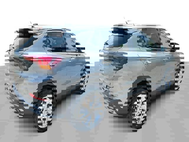 New 2026 Buick Encore GX Preferred w/ Comfort Package image 8