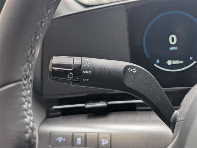 Certified 2024 Hyundai Kona SEL w/ Convenience Package image 26