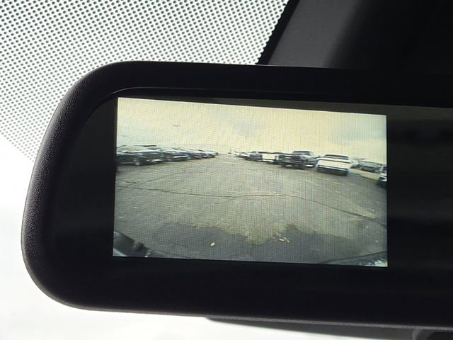 New 2025 Chevrolet Express 2500 w/ Driver Convenience Package image 3