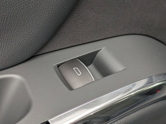 New 2026 Chevrolet Traverse High Country image 28