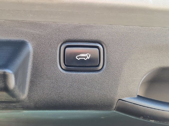 Used 2023 Kia EV6 Wind RWD image 24