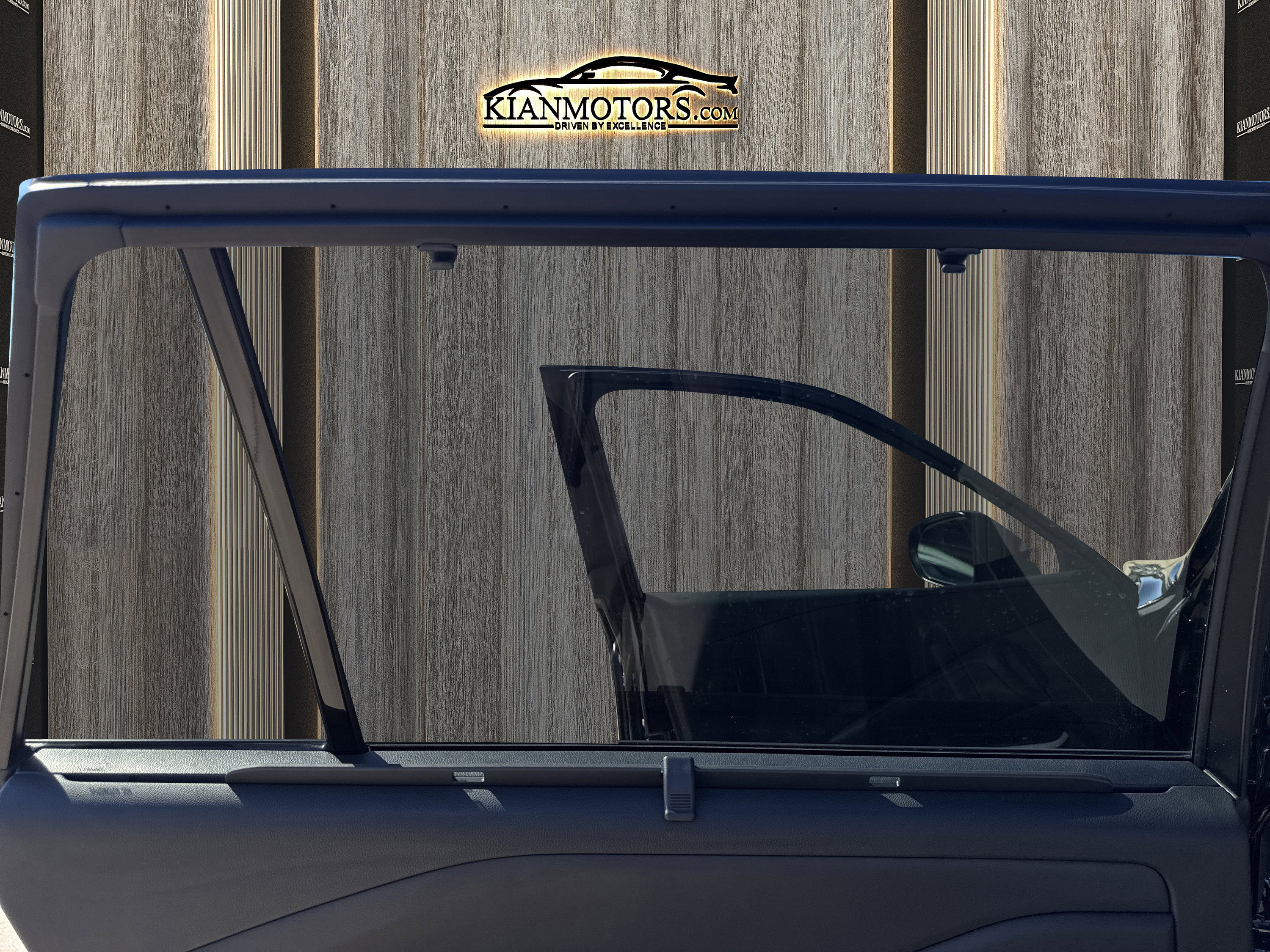 Used 2024 Lexus TX 500h AWD w/ Technology Package image 78