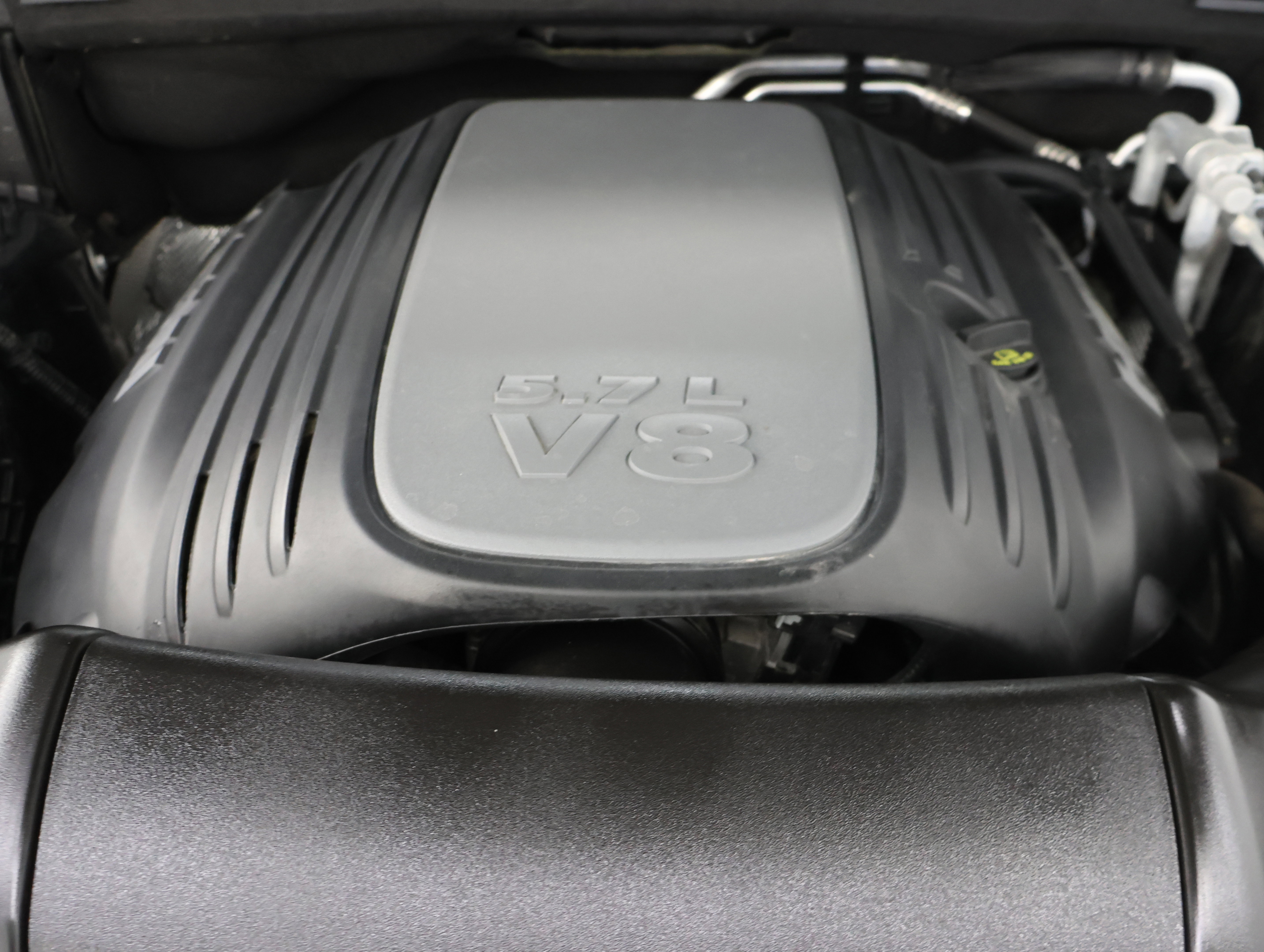 Used 2022 Dodge Durango R/T w/ Trailer Tow Group IV AWD/4WD image 20