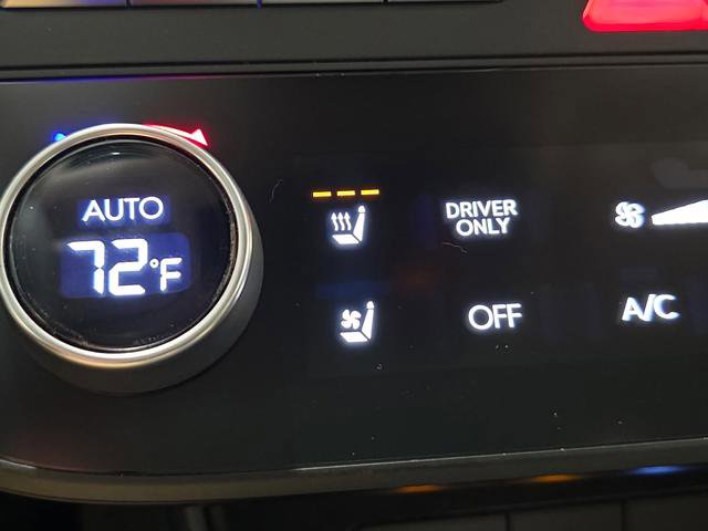 New 2026 Hyundai Sonata Limited image 8