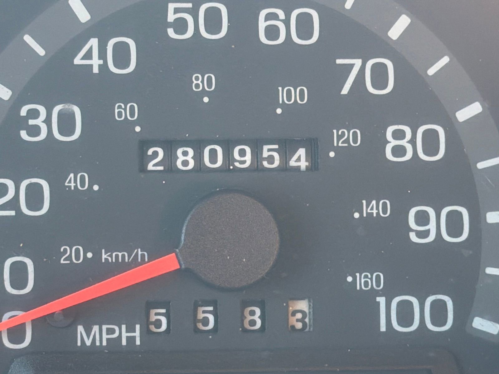 Used 2000 Ford E-350 and Econoline 350 XLT image 16