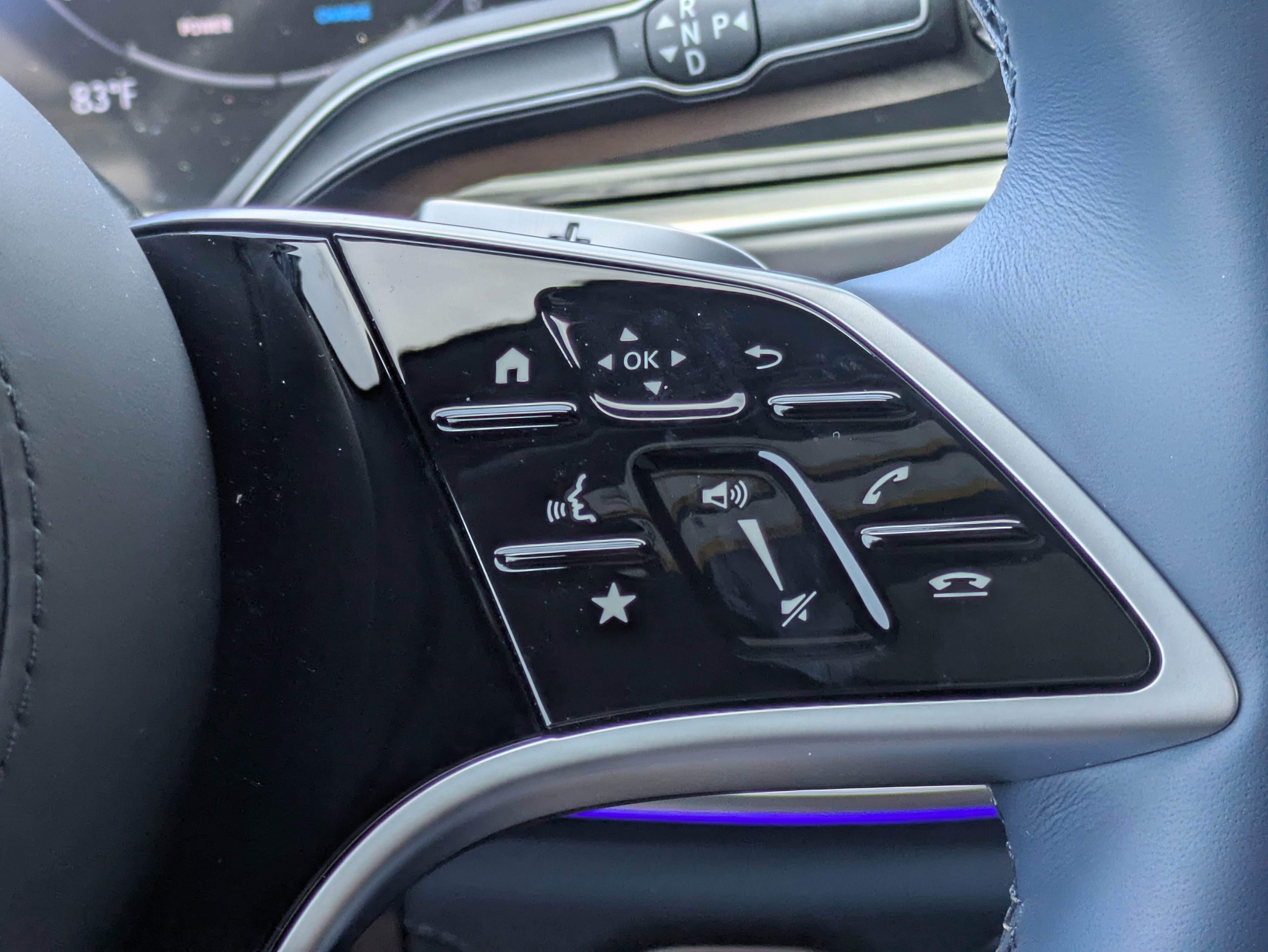 New 2026 Mercedes-Benz GLE 350 4MATIC image 24