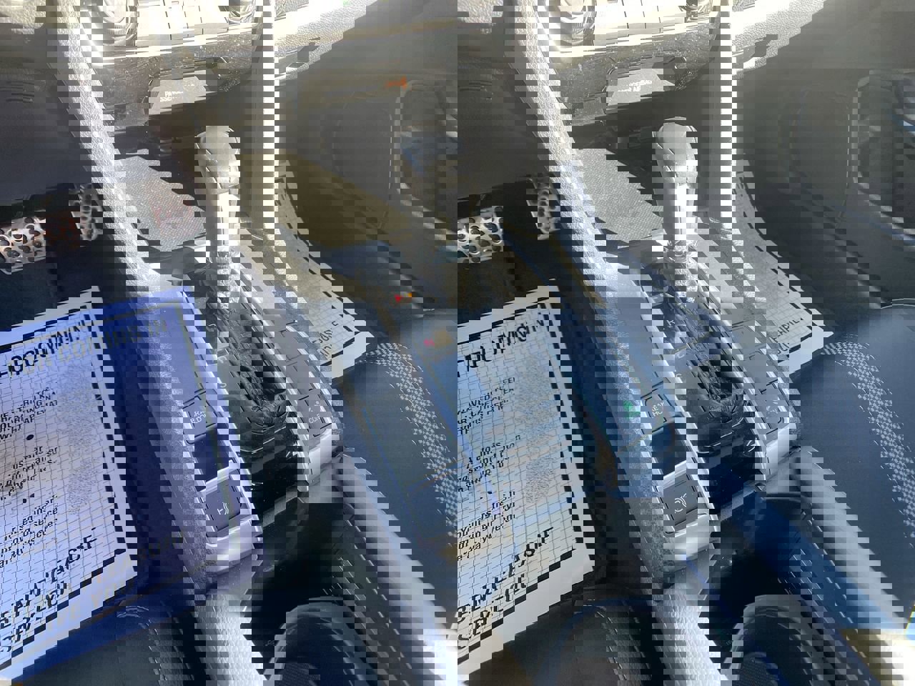 Used 2020 Honda Civic Sport image 19