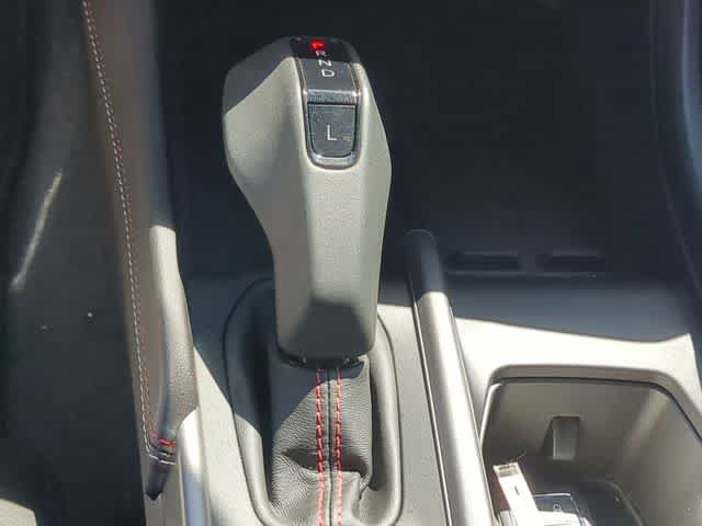New 2026 Dodge Charger R/T AWD/4WD image 33