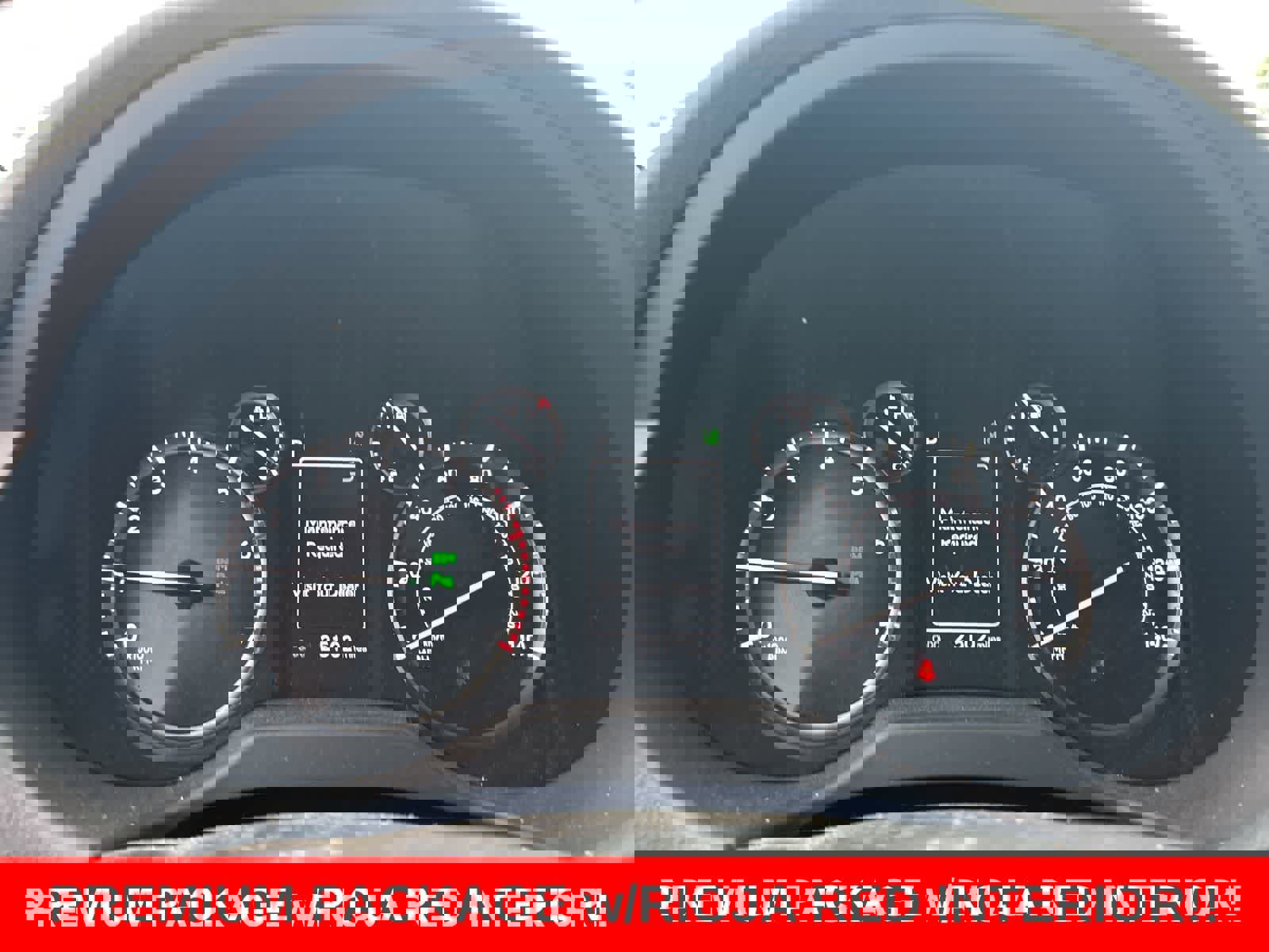 Used 2023 Lexus GX 460 Premium w/ Premium Package image 30