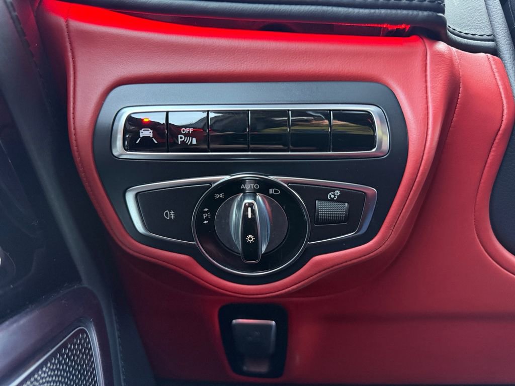 Used 2021 Mercedes-Benz G 63 AMG 4MATIC image 2