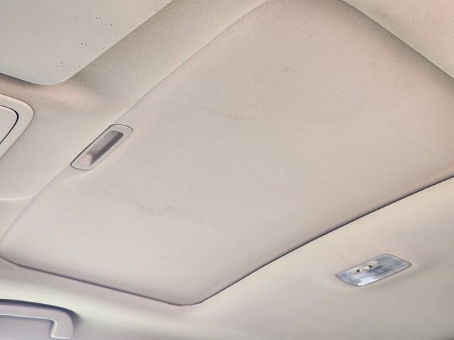 Used 2011 Honda CR-V EX-L image 22
