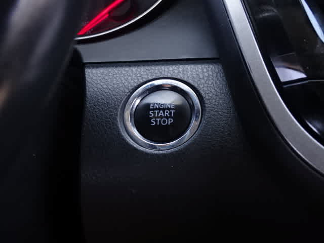 Certified 2022 Toyota Camry XSE FWD image 26