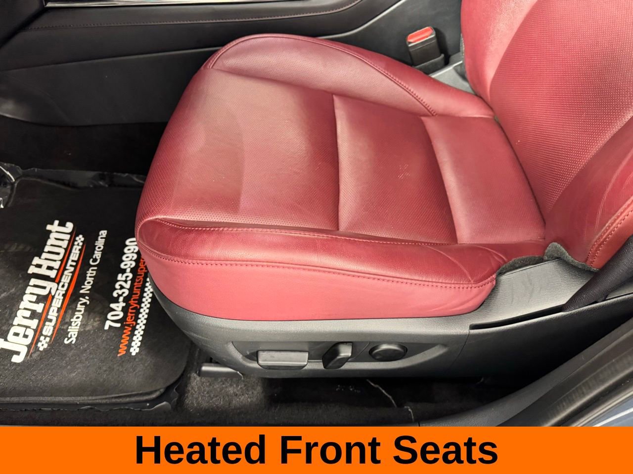 Used 2025 MAZDA CX-30 AWD 2.5 S w/ Preferred Package image 12