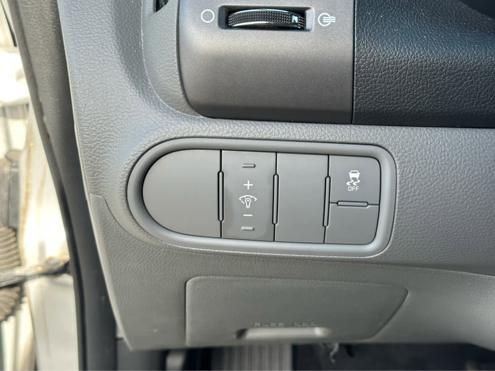 Used 2018 Kia Forte LX FWD image 14