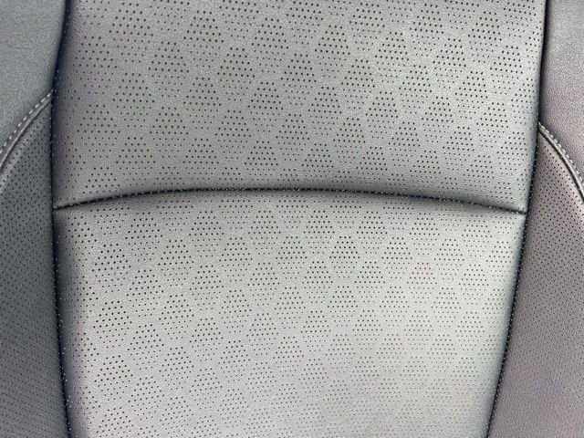 Certified 2021 Kia Seltos SX image 38