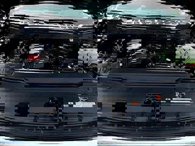 New 2025 Ford F350 XLT w/ Snow Plow Prep Package image 32