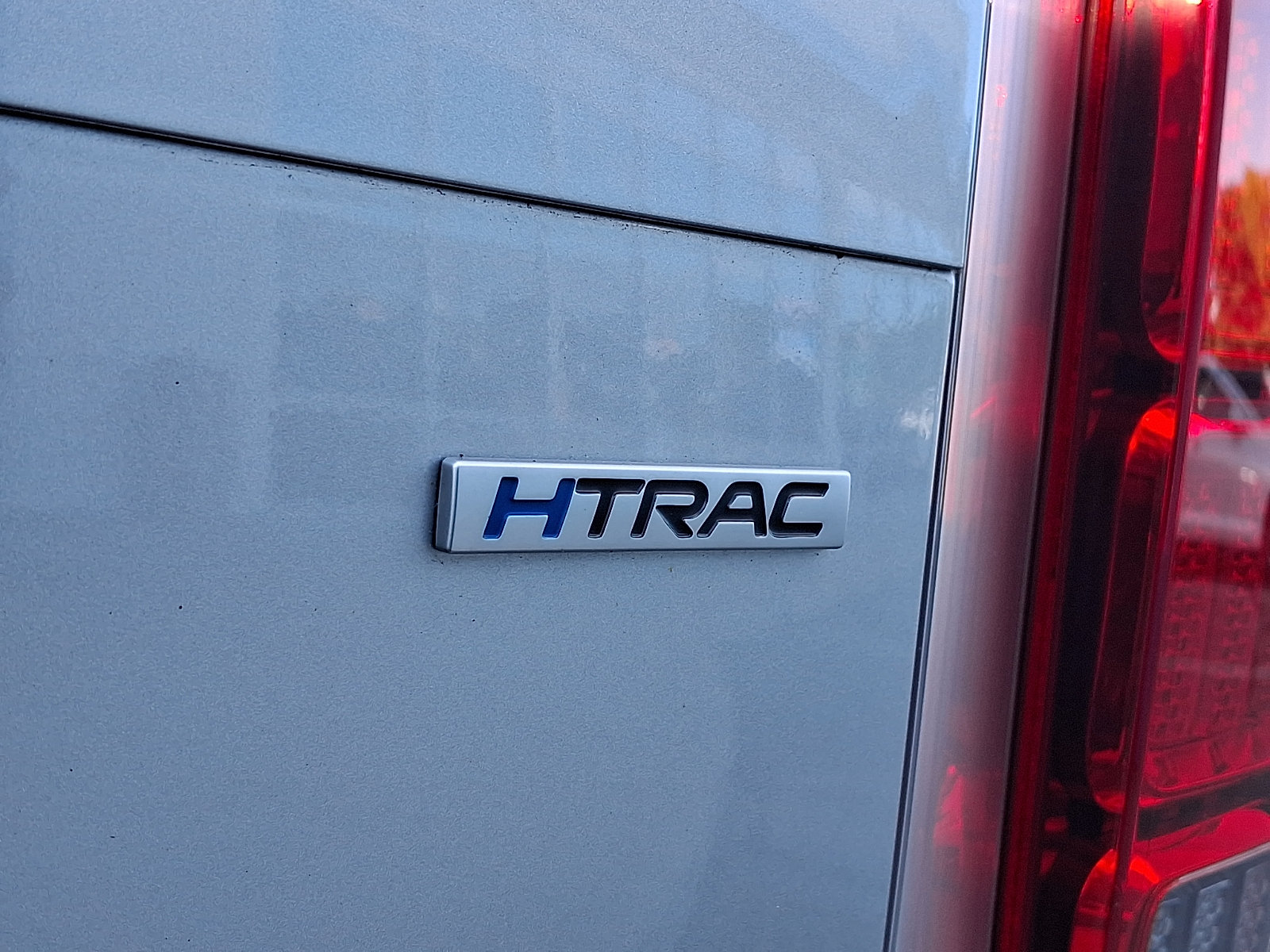 Used 2024 Hyundai Palisade Calligraphy AWD/4WD image 35