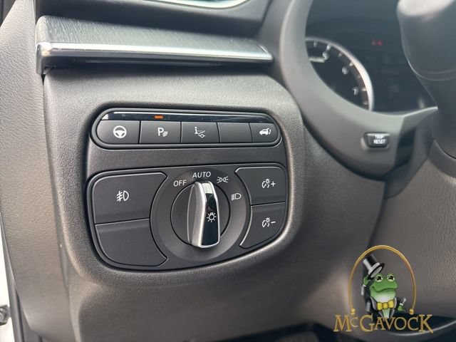 Used 2023 INFINITI QX55 Sensory w/ Lighting Package AWD/4WD image 28