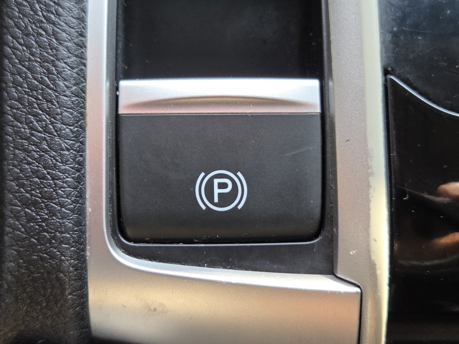 Certified 2017 Honda Civic EX-L image 10