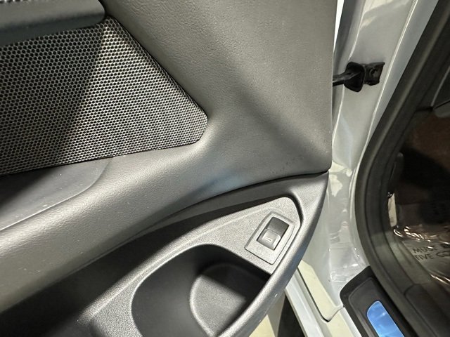 Used 2024 BMW M4 Competition w/ Executive Package image 42